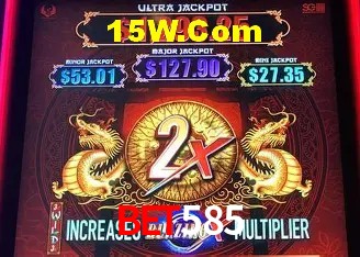 Fundamentos Matemáticos - Teoria dos Jogos e Probabilidade