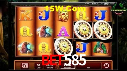 Distribuição de RTP em Jogos de Slot Certificados - Análise de 10.000+ Jogos