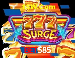 bet585 - Customer Support